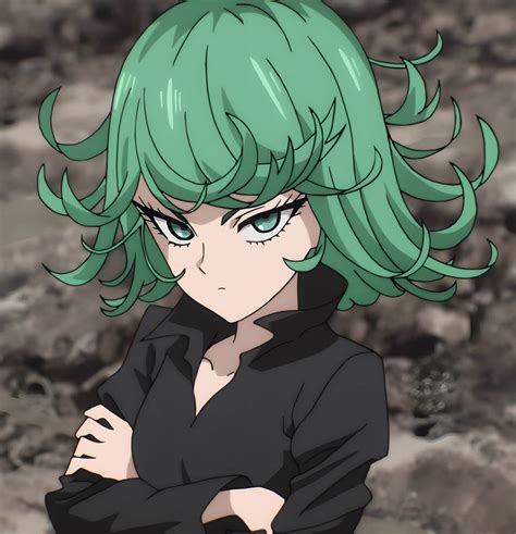 tatsumaki porno|tatsumaki Search